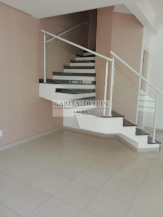 Imagem Casa com 2 Quartos à Venda, 67 m² em Chácara Da Barra - Campinas
