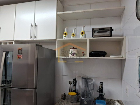 Imagem Apartamento com 2 Quartos à Venda ou Locação, 75 m² em Vila Guilherme - São Paulo Imagem Apartamento com 2 Quartos à Venda ou Locação, 75 m² em Vila Guilherme - São Paulo
