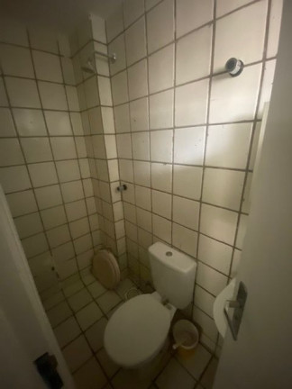 Imagem Apartamento com 3 Quartos à Venda, 153 m² em Aldeota - Fortaleza Imagem Apartamento com 3 Quartos à Venda, 153 m² em Aldeota - Fortaleza