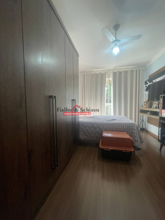 Imagem Apartamento com 3 Quartos à Venda, 260 m² em João Braz Da Costa Val - Viçosa Imagem Apartamento com 3 Quartos à Venda, 260 m² em João Braz Da Costa Val - Viçosa