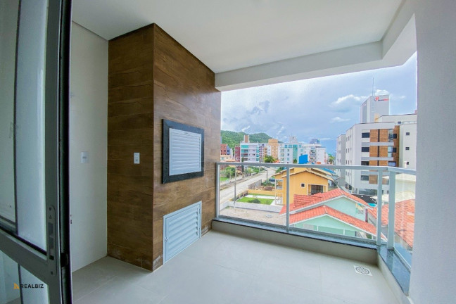 Imagem Apartamento com 3 Quartos à Venda,  em Palmas - Governador Celso Ramos