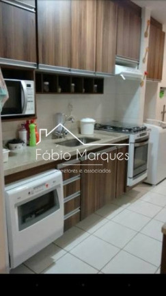Imagem Apartamento com 2 Quartos à Venda, 58 m² em Tatuape - São Paulo Imagem Apartamento com 2 Quartos à Venda, 58 m² em Tatuape - São Paulo