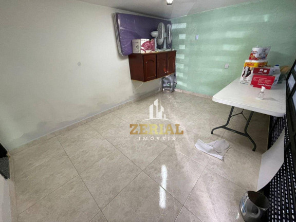 Imagem Sobrado com 2 Quartos à Venda, 176 m² em Santa Paula - São Caetano Do Sul Imagem Sobrado com 2 Quartos à Venda, 176 m² em Santa Paula - São Caetano Do Sul