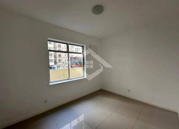 Imagem Apartamento com 3 Quartos à Venda, 230 m² em Copacabana - Rio De Janeiro Imagem Apartamento com 3 Quartos à Venda, 230 m² em Copacabana - Rio De Janeiro