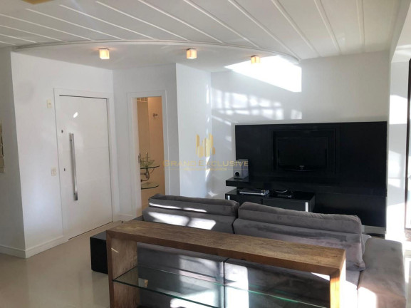 Imagem Apartamento com 3 Quartos à Venda, 118 m² em Centro - Balneário Camboriú Imagem Apartamento com 3 Quartos à Venda, 118 m² em Centro - Balneário Camboriú