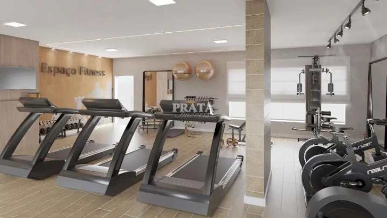 Imagem Apartamento com 2 Quartos à Venda, 79 m² em Enseada - Guarujá