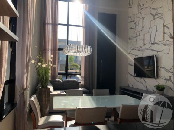 Imagem Casa com 3 Quartos à Venda, 180 m² em Santa Regina - Camboriú