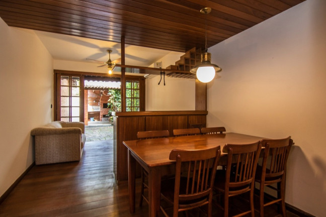 Imóvel com 3 Quartos à Venda,  em Petrópolis - Porto Alegre