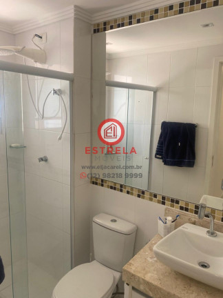 Imagem Imóvel com 3 Quartos à Venda, 65 m² em Loteamento Villa Branca - Jacareí Imagem Imóvel com 3 Quartos à Venda, 65 m² em Loteamento Villa Branca - Jacareí