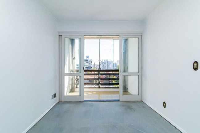 Imagem Apartamento com 3 Quartos à Venda, 110 m² em Três Figueiras - Porto Alegre