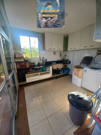 Imagem Casa de Condomínio com 4 Quartos à Venda, 370 m² em Setor Habitacional Arniqueira (águas Claras) - Brasília Imagem Casa de Condomínio com 4 Quartos à Venda, 370 m² em Setor Habitacional Arniqueira (águas Claras) - Brasília