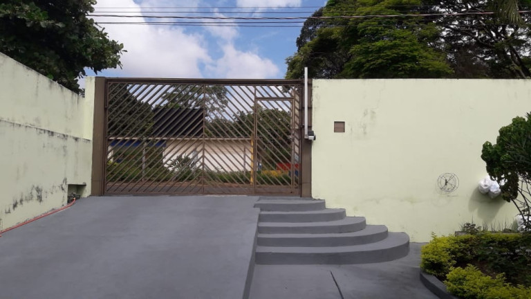 Imagem Casa com 3 Quartos à Venda, 385 m² em Madureira - Bauru Imagem Casa com 3 Quartos à Venda, 385 m² em Madureira - Bauru