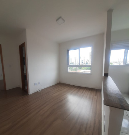 Imagem Apartamento com 1 Quarto à Venda, 29 m² em Penha De França - São Paulo