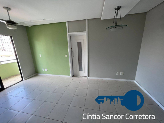 Imagem Casa com 2 Quartos à Venda, 70 m² em Centro - Campos Dos Goytacazes Imagem Casa com 2 Quartos à Venda, 70 m² em Centro - Campos Dos Goytacazes