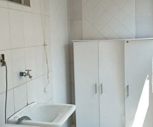 Imagem Apartamento com 3 Quartos à Venda, 98 m² em Perdizes - São Paulo Imagem Apartamento com 3 Quartos à Venda, 98 m² em Perdizes - São Paulo