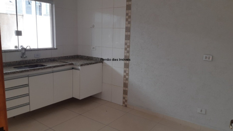 Imagem Casa de Condomínio com 2 Quartos à Venda, 167 m² em Jardim Das Cerejeiras - Atibaia Imagem Casa de Condomínio com 2 Quartos à Venda, 167 m² em Jardim Das Cerejeiras - Atibaia