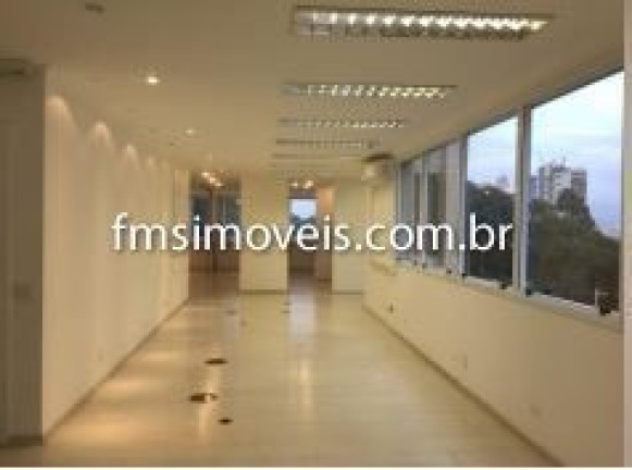 Imagem Imóvel para Alugar, 205 m² em Consolação - São Paulo Imagem Imóvel para Alugar, 205 m² em Consolação - São Paulo