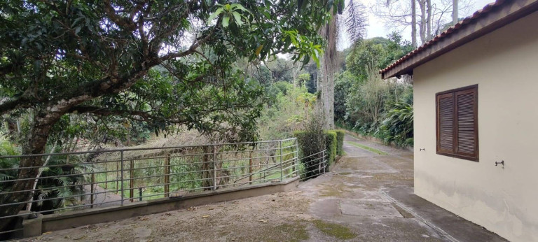 Imagem Casa de Condomínio com 2 Quartos à Venda, 87 m² em Jardim Colibri - Cotia Imagem Casa de Condomínio com 2 Quartos à Venda, 87 m² em Jardim Colibri - Cotia