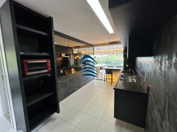 Imagem Imóvel com 3 Quartos à Venda, 165 m² em Pituaçu - Salvador