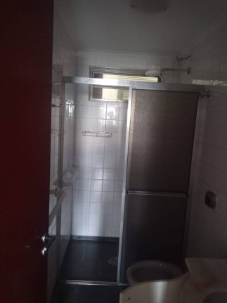 Imagem Apartamento com 3 Quartos à Venda, 86 m² em Jardim Irajá - Ribeirão Preto Imagem Apartamento com 3 Quartos à Venda, 86 m² em Jardim Irajá - Ribeirão Preto