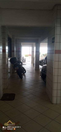 Imagem Imóvel com 2 Quartos à Venda ou Locação, 66 m² em Vila Caiçara - Praia Grande Imagem Imóvel com 2 Quartos à Venda ou Locação, 66 m² em Vila Caiçara - Praia Grande