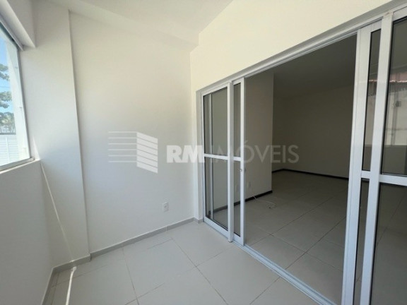 Imagem Apartamento com 2 Quartos à Venda, 69 m² em Stella Maris - Salvador