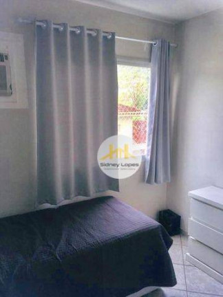 Imagem Apartamento com 3 Quartos à Venda, 94 m² em Freguesia De Jacarepaguá - Rio De Janeiro Imagem Apartamento com 3 Quartos à Venda, 94 m² em Freguesia De Jacarepaguá - Rio De Janeiro