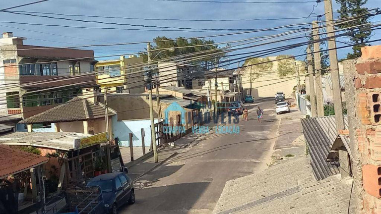 Imagem Casa à Venda, 270 m² em Barra - Tramandaí Imagem Casa à Venda, 270 m² em Barra - Tramandaí