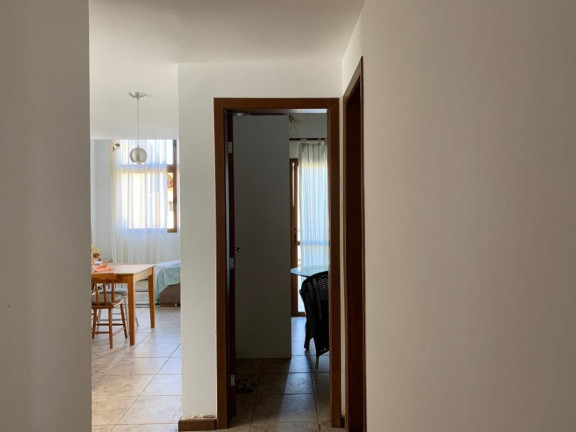 Imagem Imóvel com 2 Quartos à Venda, 263 m² em Itacimirim - Camacan Imagem Imóvel com 2 Quartos à Venda, 263 m² em Itacimirim - Camacan