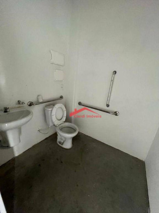 Imagem Loja para Alugar, 96 m² em Saguaçu - Joinville