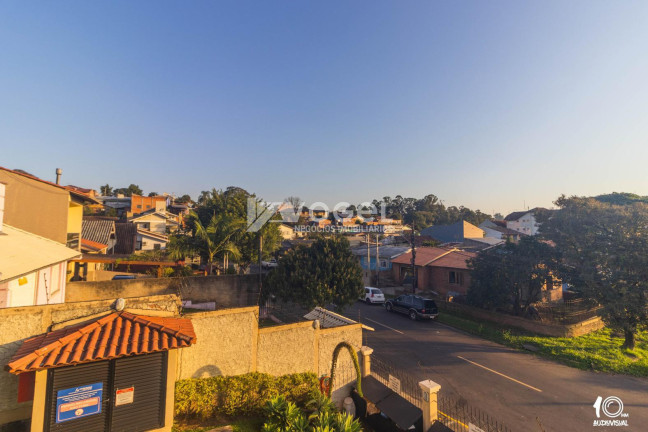 Imagem Apartamento com 2 Quartos à Venda, 50 m² em Santa Teresa - Sao Leopoldo