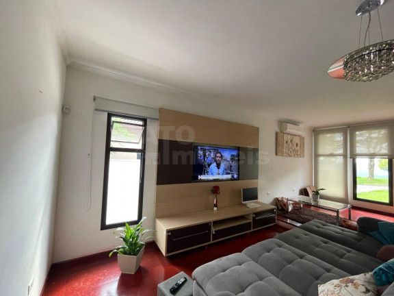 Imagem Casa com 3 Quartos à Venda, 320 m² em Jardins (polvilho) - Cajamar Imagem Casa com 3 Quartos à Venda, 320 m² em Jardins (polvilho) - Cajamar