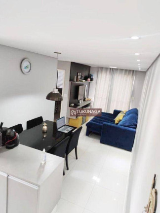 Imagem Apartamento com 2 Quartos à Venda, 50 m² em Penha De França - São Paulo Imagem Apartamento com 2 Quartos à Venda, 50 m² em Penha De França - São Paulo
