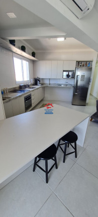Imagem Apartamento com 2 Quartos à Venda, 72 m² em Caiçara - Praia Grande Imagem Apartamento com 2 Quartos à Venda, 72 m² em Caiçara - Praia Grande