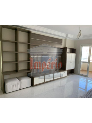 Imagem Apartamento com 4 Quartos à Venda, 153 m² em Barcelona - São Caetano Do Sul Imagem Apartamento com 4 Quartos à Venda, 153 m² em Barcelona - São Caetano Do Sul