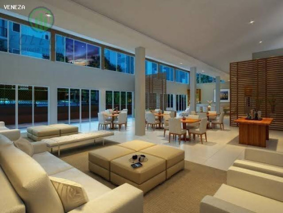 Imagem Apartamento com 2 Quartos à Venda, 48 m² em Novo Osasco - Osasco Imagem Apartamento com 2 Quartos à Venda, 48 m² em Novo Osasco - Osasco