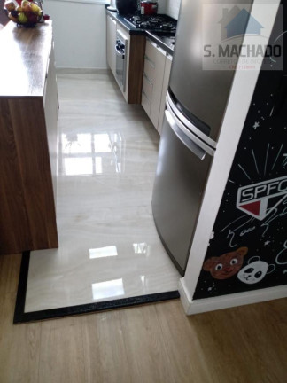 Imagem Apartamento com 2 Quartos à Venda, 94 m² em Vila Curuça - Santo André Imagem Apartamento com 2 Quartos à Venda, 94 m² em Vila Curuça - Santo André