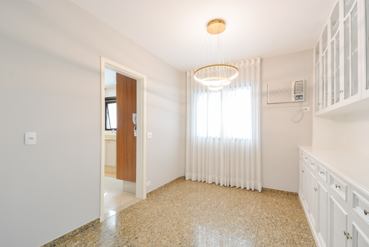 Imagem Apartamento com 4 Quartos à Venda, 229 m² em Jardim Paulista - São Paulo Imagem Apartamento com 4 Quartos à Venda, 229 m² em Jardim Paulista - São Paulo