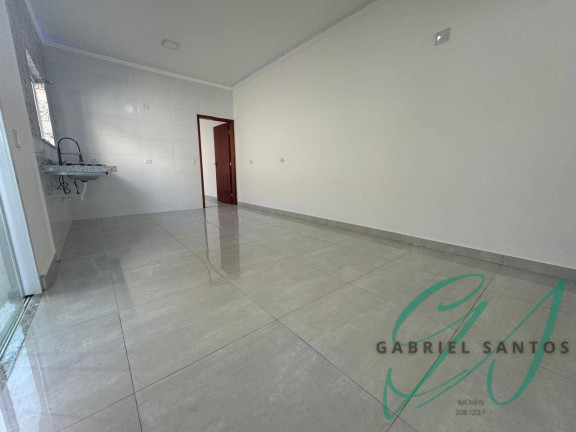 Imagem Casa com 2 Quartos à Venda, 150 m² em Bopiranga - Itanhaém Imagem Casa com 2 Quartos à Venda, 150 m² em Bopiranga - Itanhaém
