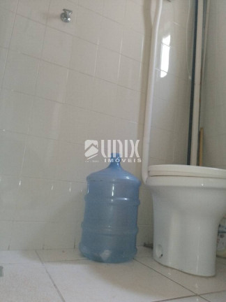 Imagem Apartamento com 3 Quartos à Venda, 79 m² em Parque Flamboyant - Campos Dos Goytacazes Imagem Apartamento com 3 Quartos à Venda, 79 m² em Parque Flamboyant - Campos Dos Goytacazes