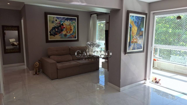 Imagem Apartamento com 3 Quartos à Venda, 110 m² em Barra Da Tijuca - Rio De Janeiro Imagem Apartamento com 3 Quartos à Venda, 110 m² em Barra Da Tijuca - Rio De Janeiro