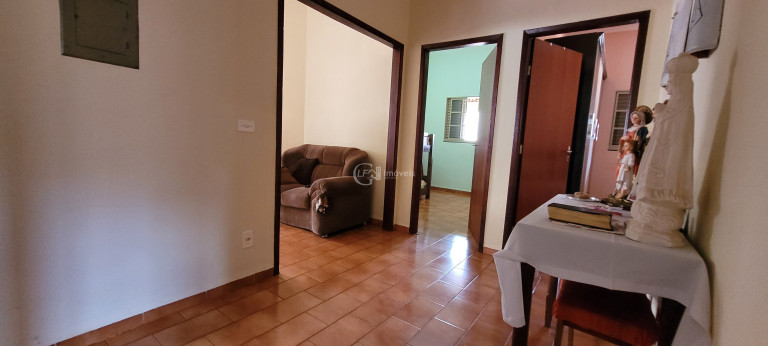 Imagem Casa com 4 Quartos à Venda, 222 m² em Parque Residencial Rita Vieira - Campo Grande Imagem Casa com 4 Quartos à Venda, 222 m² em Parque Residencial Rita Vieira - Campo Grande