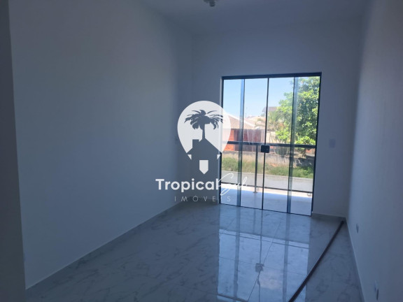Imagem Casa com 2 Quartos à Venda, 138 m² em Grajaú - Pontal Do Parana