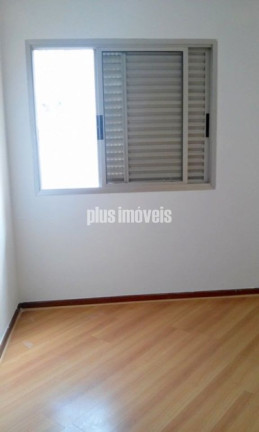 Imagem Apartamento com 4 Quartos para Alugar, 152 m² em Morumbi - São Paulo Imagem Apartamento com 4 Quartos para Alugar, 152 m² em Morumbi - São Paulo