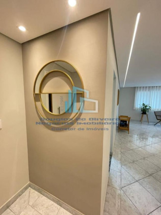 Imagem Apartamento com 3 Quartos à Venda, 125 m² em Tupi - Praia Grande Imagem Apartamento com 3 Quartos à Venda, 125 m² em Tupi - Praia Grande