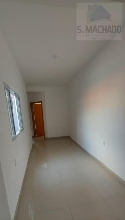 Imagem Apartamento com 2 Quartos à Venda, 110 m² em Jardim Santo Alberto - Santo André Imagem Apartamento com 2 Quartos à Venda, 110 m² em Jardim Santo Alberto - Santo André