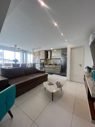 Imagem Apartamento com 2 Quartos à Venda, 89 m² em Setor Bueno - Goiânia Imagem Apartamento com 2 Quartos à Venda, 89 m² em Setor Bueno - Goiânia