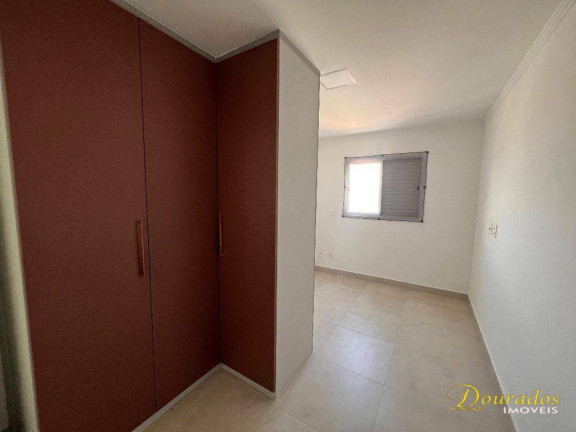 Imagem Apartamento com 1 Quarto à Venda, 57 m² em Tupi - Praia Grande