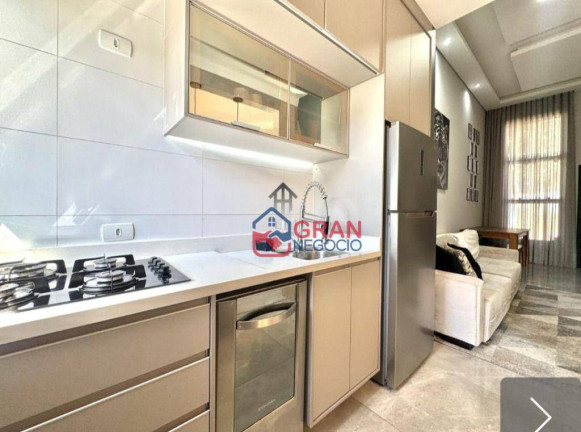 Imagem Casa com 3 Quartos à Venda, 60 m² em Gralha Azul - Fazenda Rio Grande Imagem Casa com 3 Quartos à Venda, 60 m² em Gralha Azul - Fazenda Rio Grande