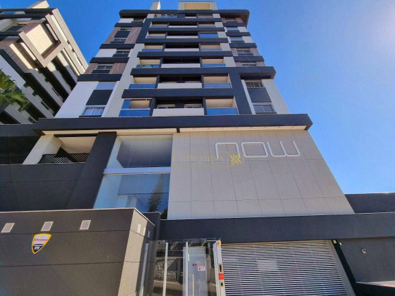 Imagem Imóvel com 2 Quartos à Venda, 111 m² em Estreito - Florianópolis